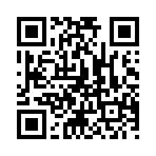 QR Code for 1PxDZPoWiGF3gfXAX3v6LdbJS7PHuKb4Bc