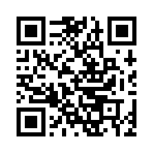 QR Code for 1PxDb2vBCGsSTKhbNmTQdvCyA1SPp6ZXPV