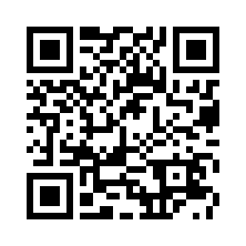 QR Code for 1PxDb4L56t4M5oFMmtVkpLDytihZvKbQSS