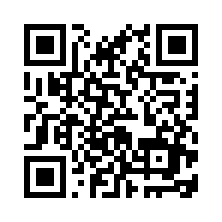QR Code for 1PxDhGAoZQwiYFd2a6m4bR85nQPf1mrHaQ