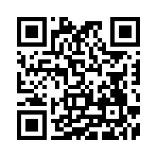 QR Code for 1PxDhmfeoZrdi5fSbGDSocrdn2X3k4Ar55