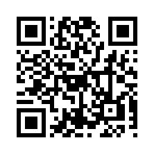QR Code for 1PxDjPvbuK9zb6cTMzSy6DwJCZR5xQcsFU
