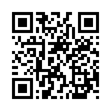 QR Code for 1PxDkaZCGFSNV1LcGbRHj2amHYsd9BKYX1