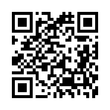 QR Code for 1PxDkfUDkBXMmgfTurrPTzZPBQyu6R5FwA