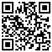 QR Code for 1PxDmbKQAYcqaRXKPYQbwFmsFFYePGixQF