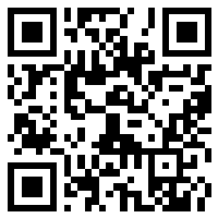 QR Code for 1PxDnRYPyEDmgiNBLE4pJNZMngGfnvomib