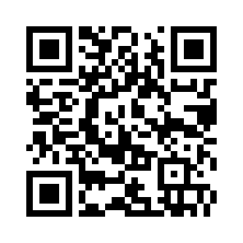 QR Code for 1PxDsV4sqD5AwVBzNNfRayVYLeGJnXpEoX