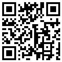 QR Code for 1PxE4J7gnw7mTvQT2ntSPc1XLEvxSshffm