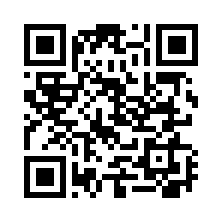 QR Code for 1PxEA1pSU2QJs9L12domQME1m2d6LTY84E