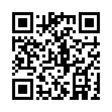 QR Code for 1PxEAKGrFHramxTSsSB5zYTuF1smBHaQFD