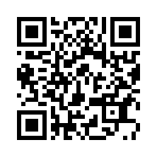 QR Code for 1PxEAVg96GcTtkj8NC9fpvNjbDus1NnrF2