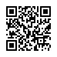 QR Code for 1PxEBHcqboyh9LhtSUH2MvNydXKMLoe4ky
