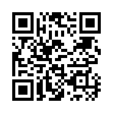 QR Code for 1PxEC1H2b2F5ZtfXbrr4BfXYUgErQEfwi9