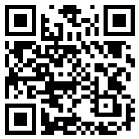 QR Code for 1PxECGaRFiRaCKWJdWqBY451iF35RfBHFY