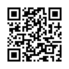 QR Code for 1PxECeRnCPR319Ewe1jAoVi8bhE9mCCGnG