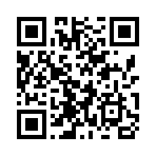 QR Code for 1PxEENAcCLsVPmVuVbyfPd3sSfzM6kGKSN