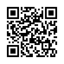 QR Code for 1PxEEd7sRK2t366MNGsFE7Vopr9JRB8kNE