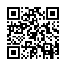 QR Code for 1PxEKS5nf1PgcdMAfHoxYRchmJmXgmoQ6V