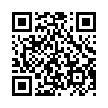 QR Code for 1PxEKXZ9qU9eKEzWMtsPCb7RTKjjHitt5s