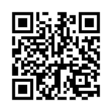 QR Code for 1PxELRBnbh7ksowEmixpfNvr91eCGU6r9b
