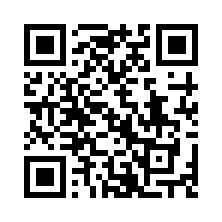 QR Code for 1PxEMr2mcTRtHfpEC5irtP1DTPcxshWPAd
