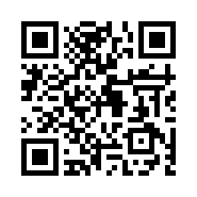 QR Code for 1PxES2xcoZ4U5CutMB14sXsXoS5oTCuy4N