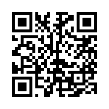 QR Code for 1PxES8hYoesQTUtVjfTwUTd6seAzsXKG7w