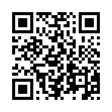 QR Code for 1PxEUAyXSh5WNeJsGrutQwUAjKsSpkjjUn