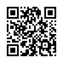 QR Code for 1PxEUHtbHwr62QopycTEdLtdttUEdVogZM