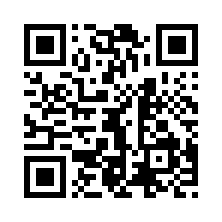 QR Code for 1PxEUSjUMMaWYujJccvdYjvWeNFWpEnFrU