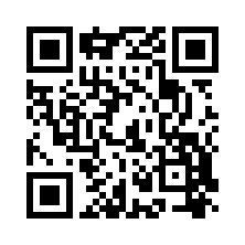 QR Code for 1PxEUTUGEmCiRPE2PELV2C1eAqbRFwaNhA