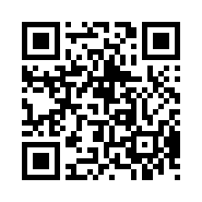 QR Code for 1PxEUpiVyRSXHVmYjzdNMYGRNNpHiRMRdf