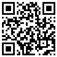 QR Code for 1PxEX8CpSNKnetJqJgoGsToEwunZ6AudKx