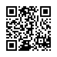QR Code for 1PxEYriMPwpyFMYCXeQSLjTSTDdrUZ9JNN