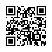 QR Code for 1PxEa4v3maBCkn5BKc2bhTrsBbTymE2tXM