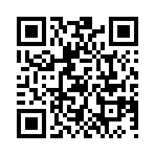 QR Code for 1PxEagEsuKBqra4eZgPSTzsCTD4ePMSmeH