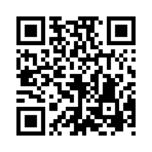 QR Code for 1PxEbzynz6E1vB3RPE3kjGDwhCUAYnS6cT