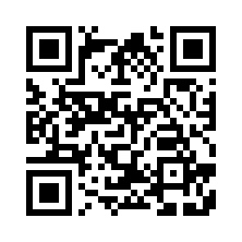 QR Code for 1PxEdLgTCCq5YT33H94NsPVFCnFAAAHsRo