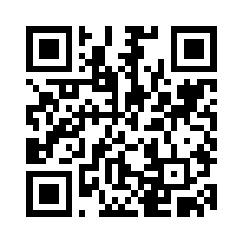 QR Code for 1PxEea8tAkxDct6hzU3daSSwYTrDB5UxHS