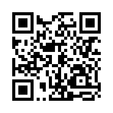 QR Code for 1PxEhDLA6n9Swgr5TrFKLbENwVgxX1CcSS