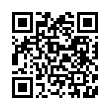 QR Code for 1PxEhEXqCdZv2yiBr13g38FSB51NrUQdW9