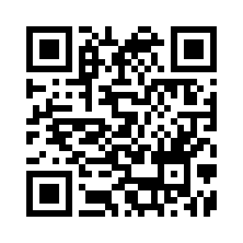 QR Code for 1PxEqgv5kXQo7GdNvW45AGmVgFts3ja1Lb