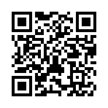 QR Code for 1PxErpteHeYMk62zeiWUnU5m7yL2W5Roho