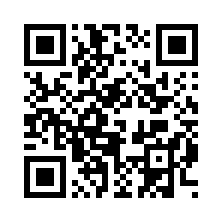 QR Code for 1PxEuPaY3kcBiGQWGEMVueXWNcaDEW7AWx