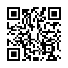 QR Code for 1PxEvEMqvRzzdrCNBAQDnp3xePYtJz5fvr