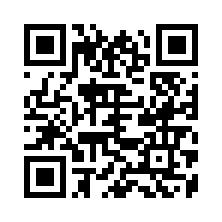 QR Code for 1PxEw3dptPzCQTjUsKgPZutibJS24YV1ih