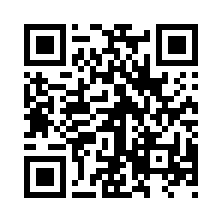 QR Code for 1PxExReN5SXCsGA3zDRJgapkZYw97BWfnn