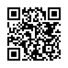 QR Code for 1PxExYPbGzGGZ8rxPt7qYnjUnYowk6ftGv