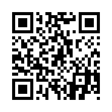 QR Code for 1PxEygFZ99u19MQy3iA18aPyY4EeMSQUNe