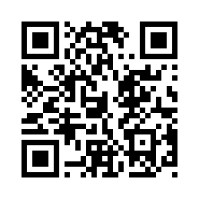QR Code for 1PxF2Kz9qsRPuaUPF1nFPdwhm5ceCDECS9